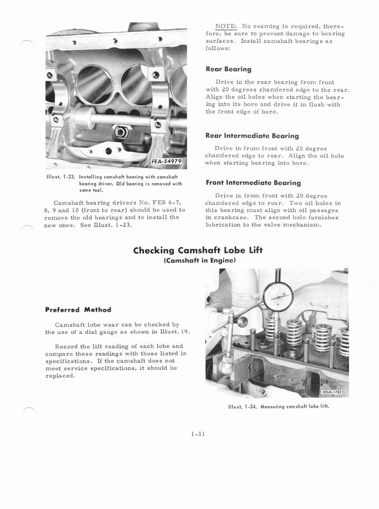 n_IHC 6 cyl engine manual 017.jpg